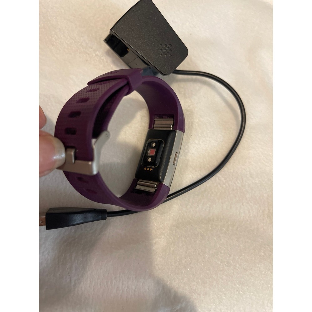 Fitbit/Activity Bundle - Picture 6 of 8